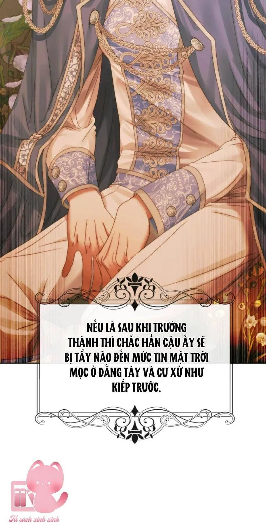 Trang 29