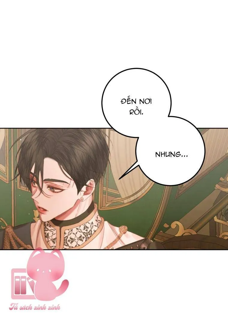 Trang 33