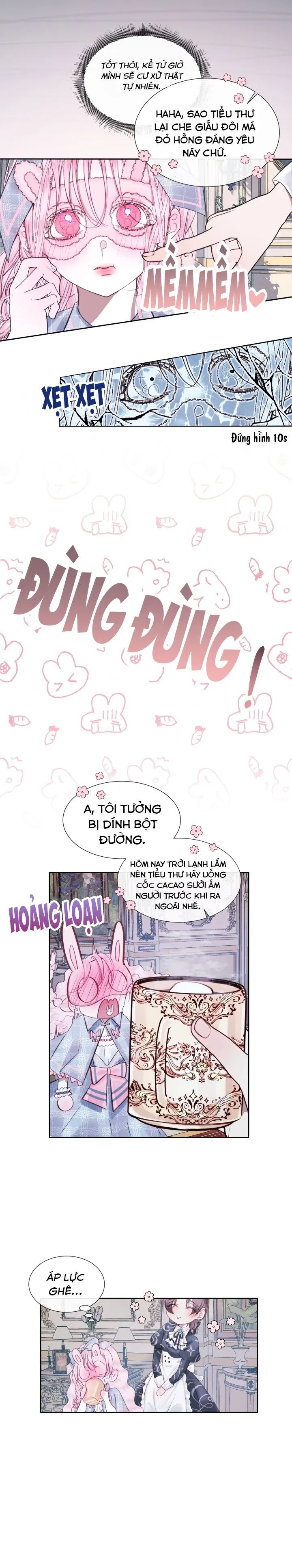 Trang 24