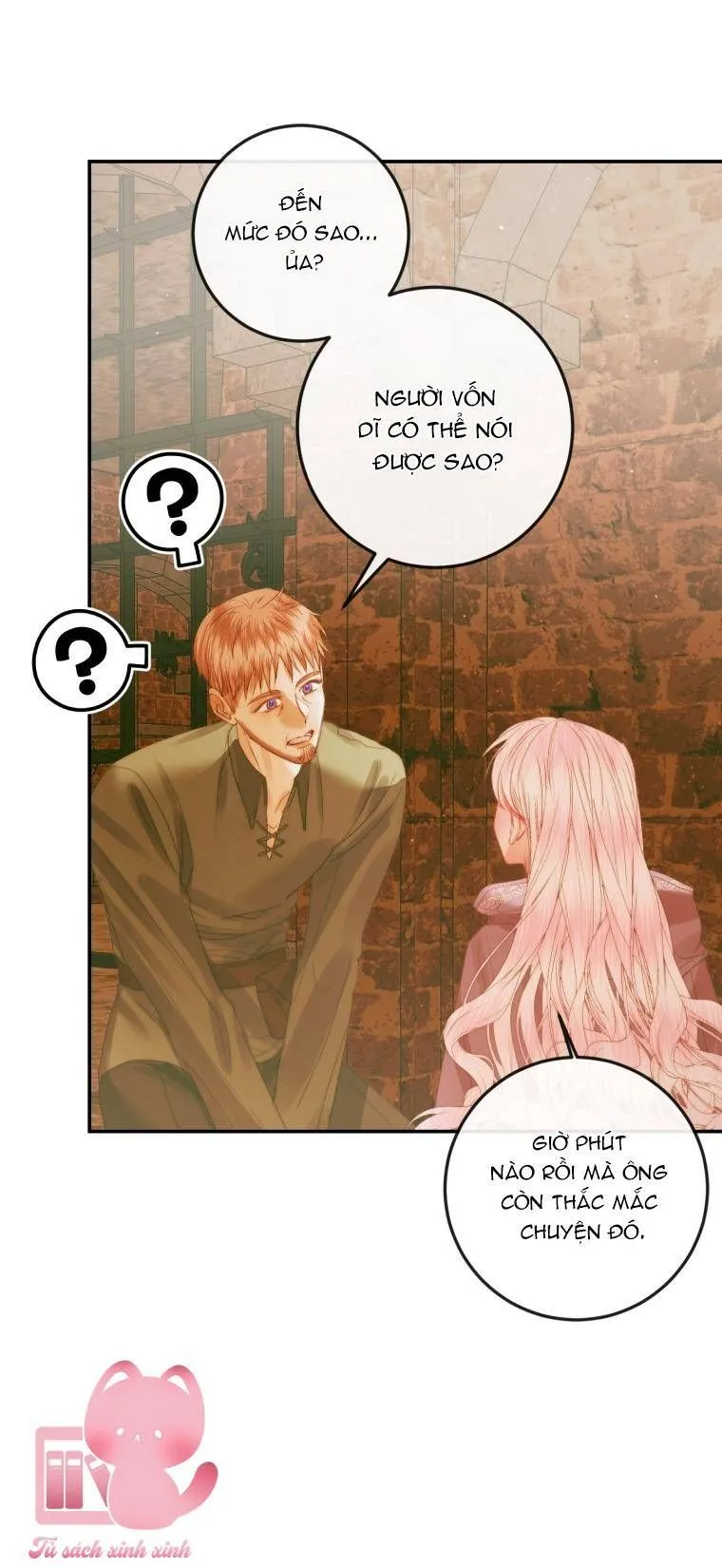 Trang 45