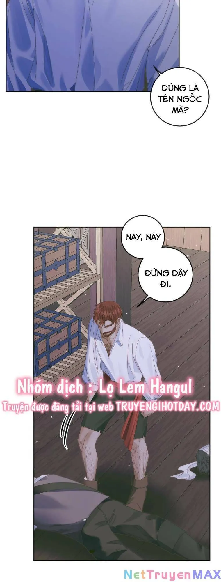 Trang 33