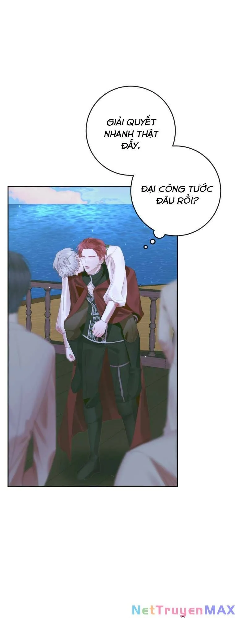 Trang 42
