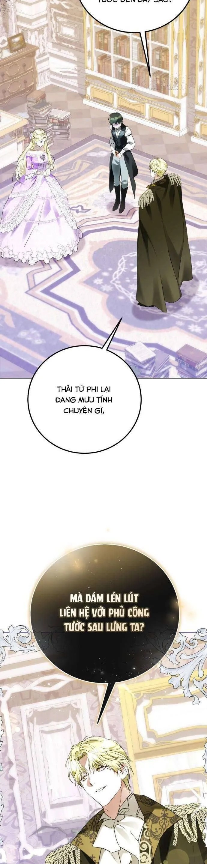 Trang 39