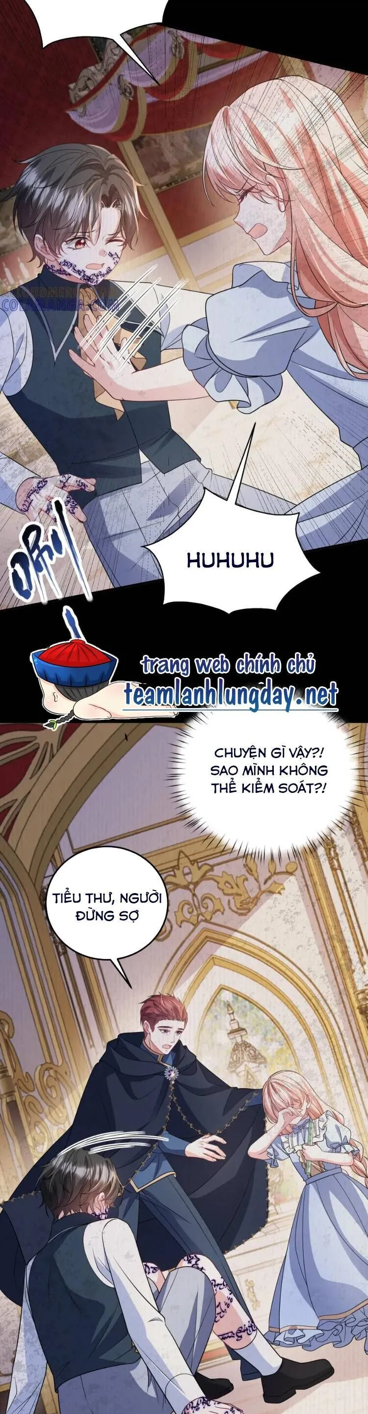 Trang 18