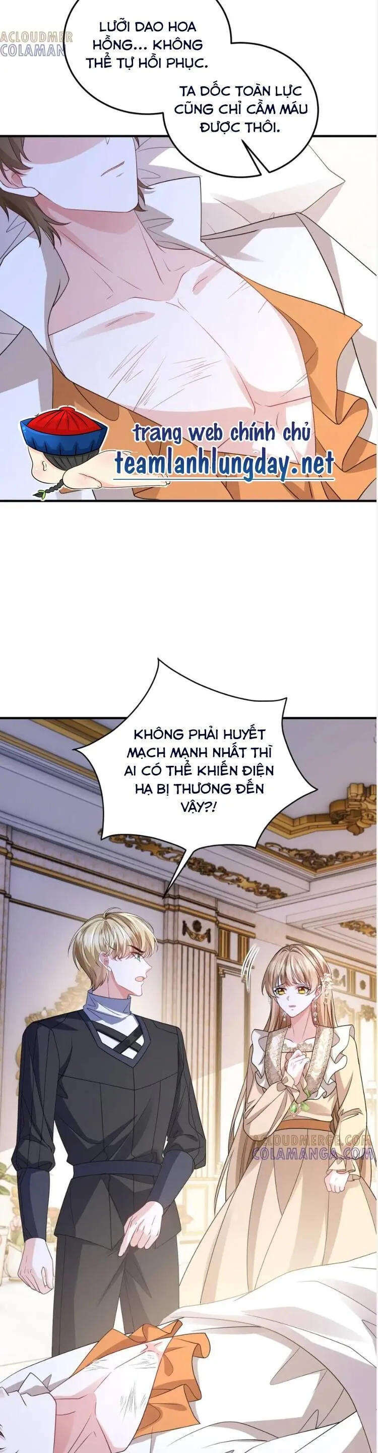 Trang 12