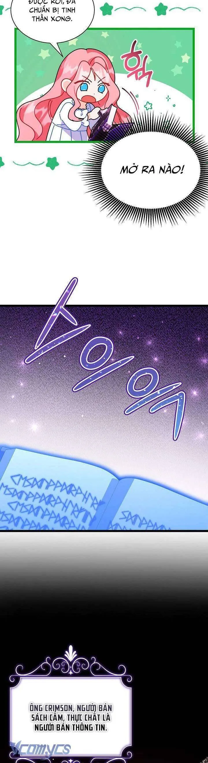 Trang 30
