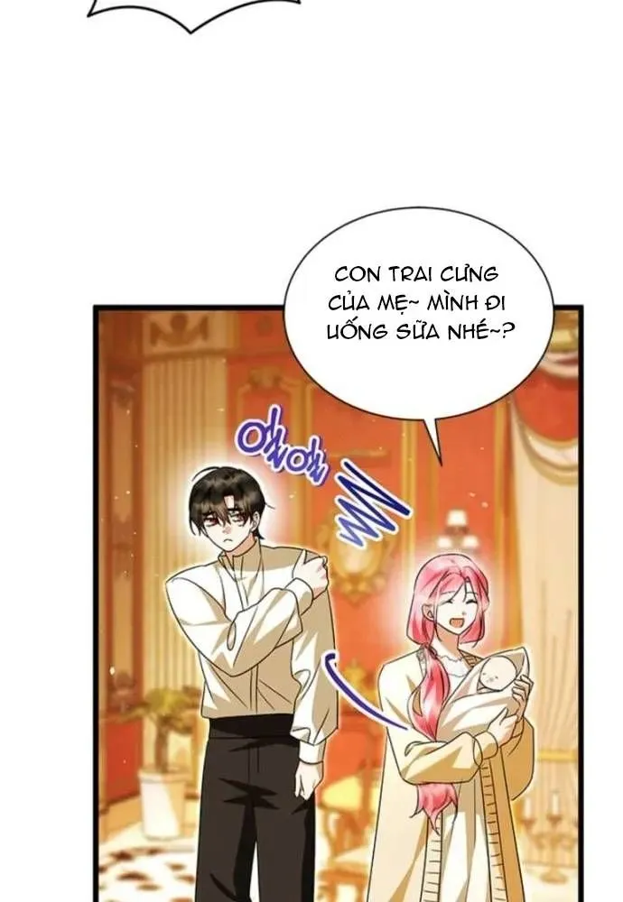 Trang 64