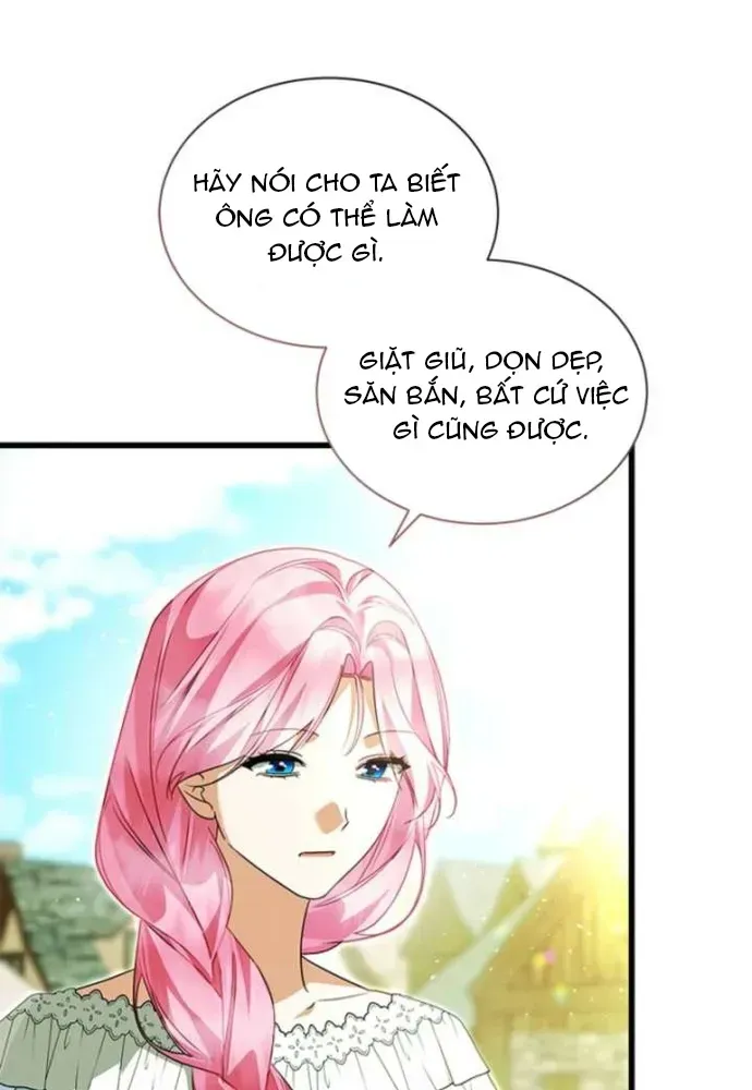 Trang 79