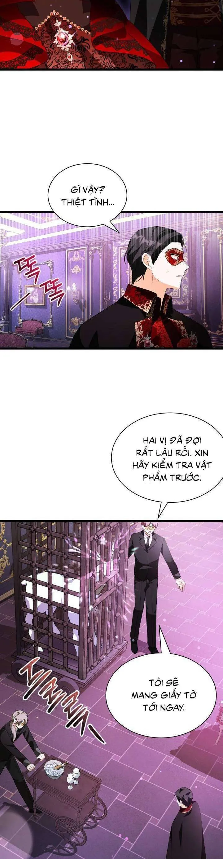 Trang 34