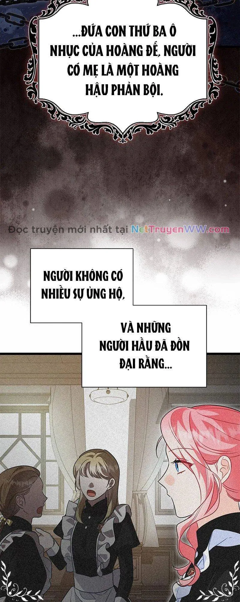 Trang 46