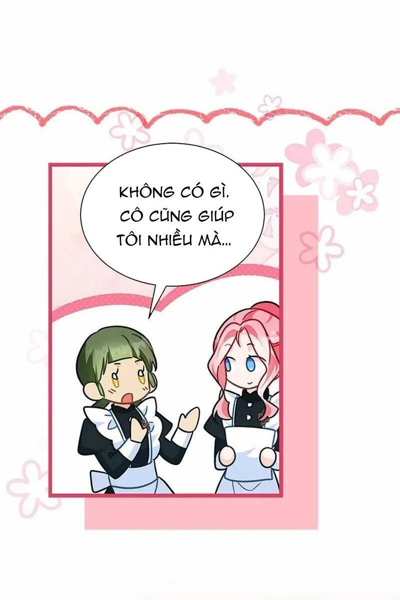 Trang 69