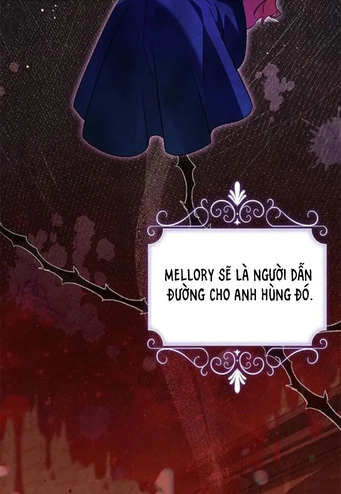 Trang 78
