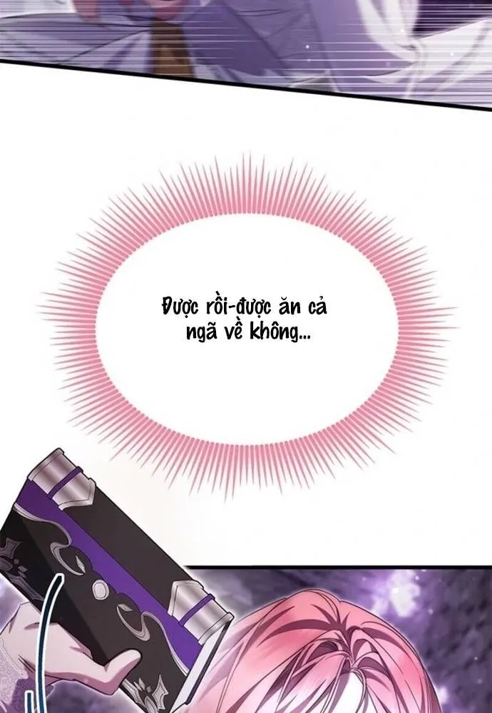 Trang 70