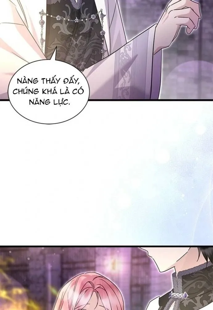 Trang 96