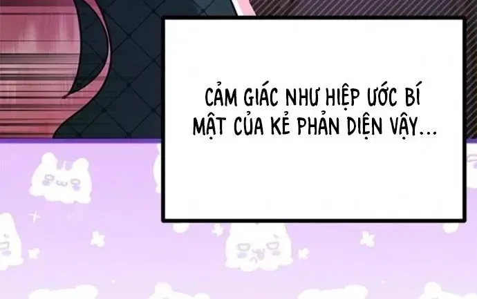 Trang 75