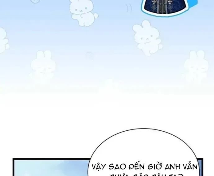 Trang 94