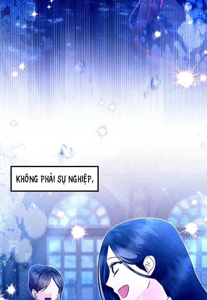 Trang 81