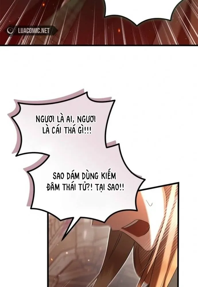 Trang 70