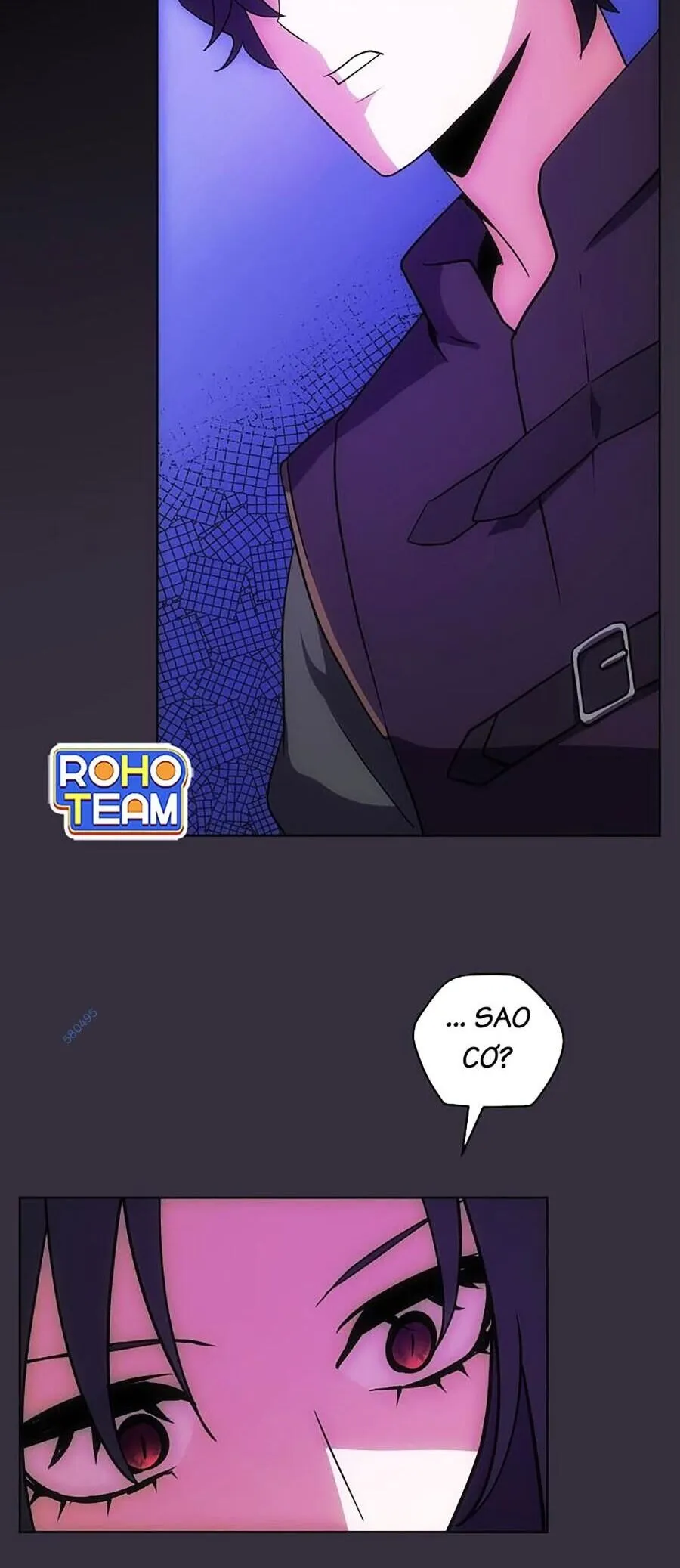 Trang 59