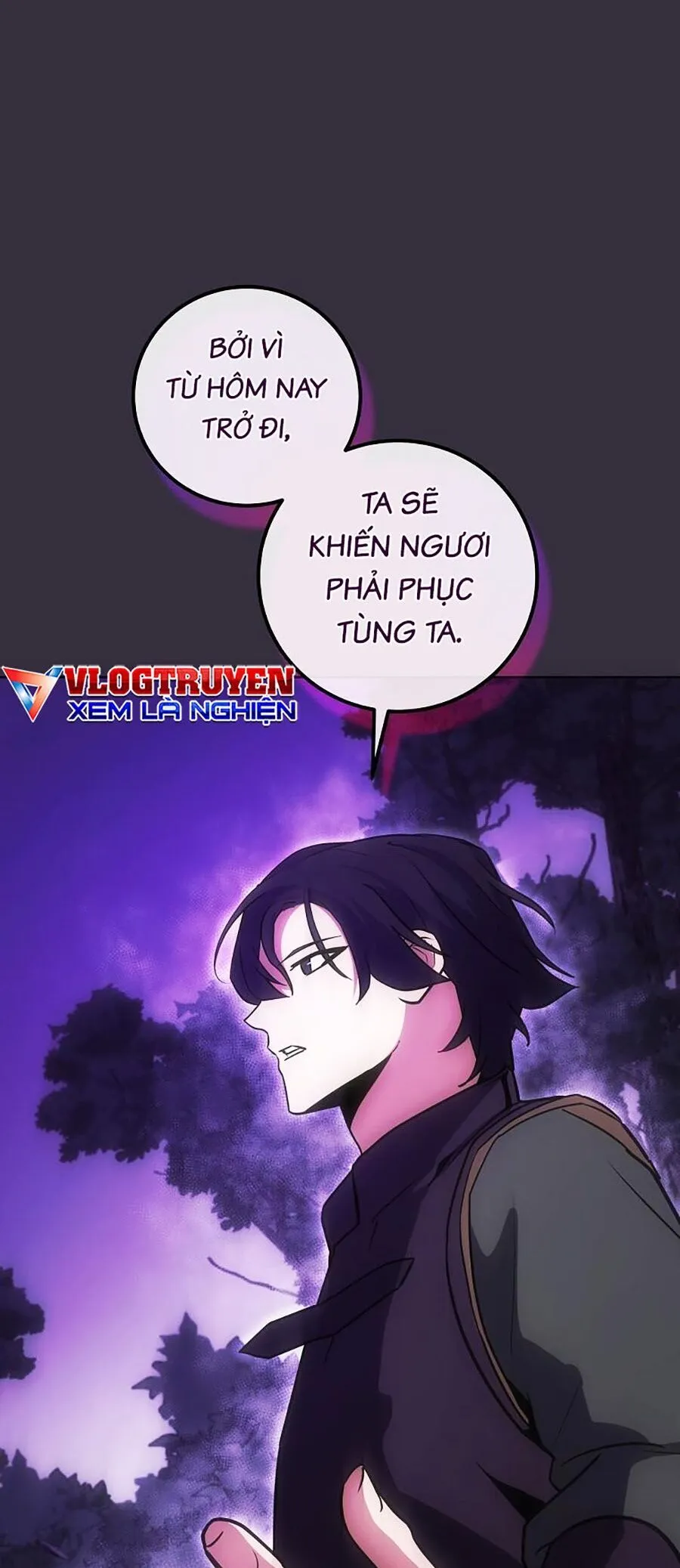 Trang 60