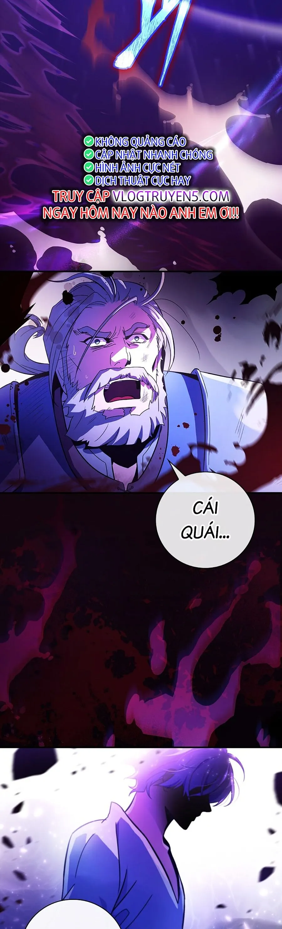 Trang 73