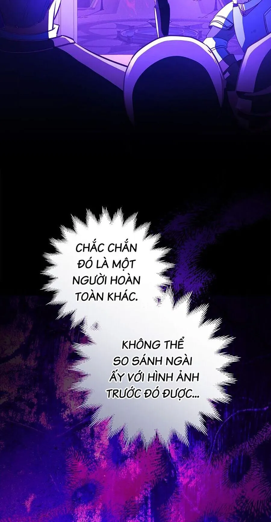 Trang 99