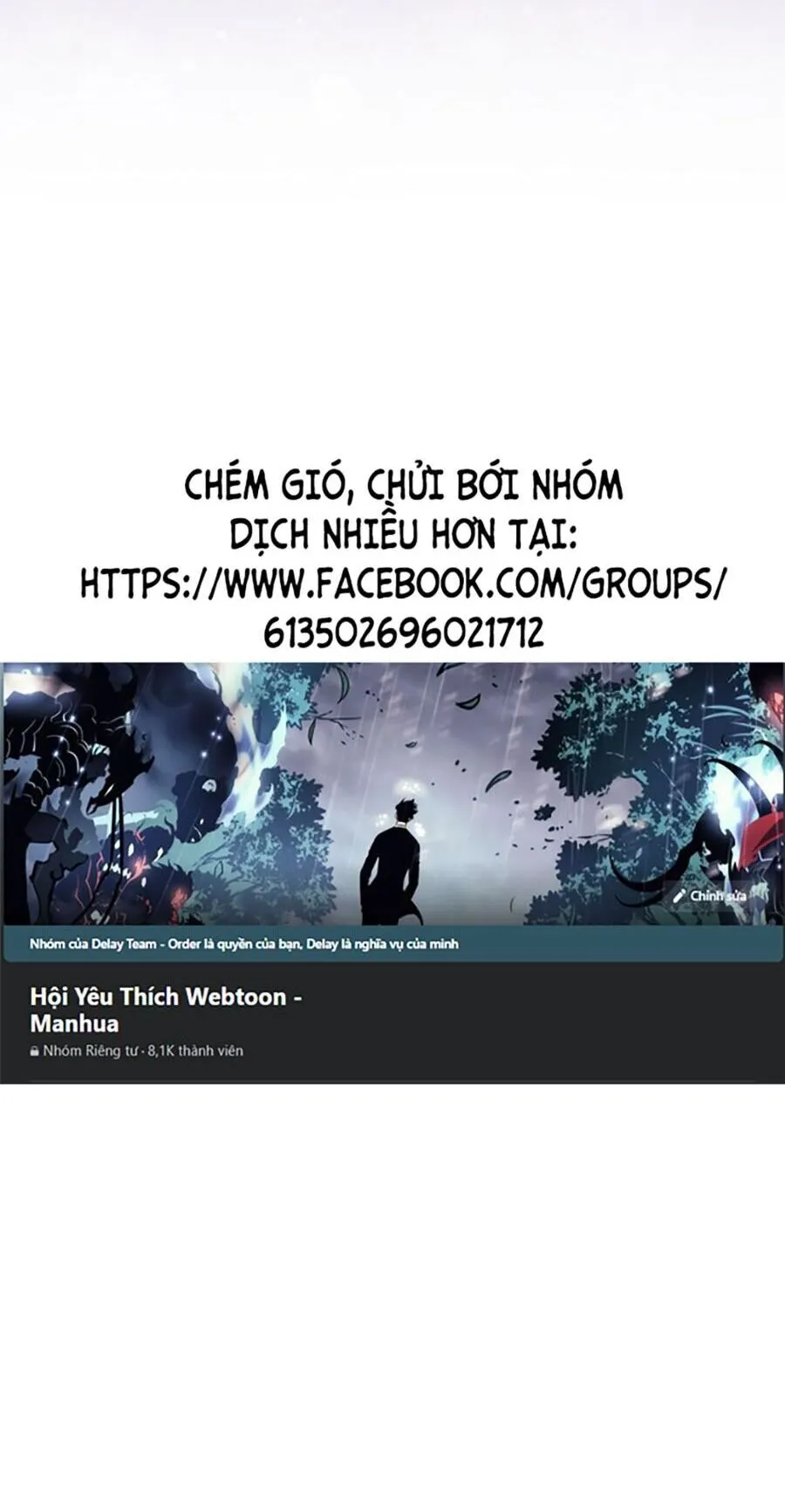Trang 121