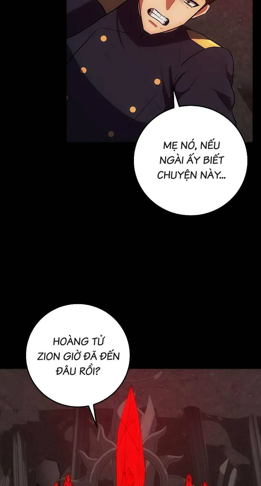 Trang 71