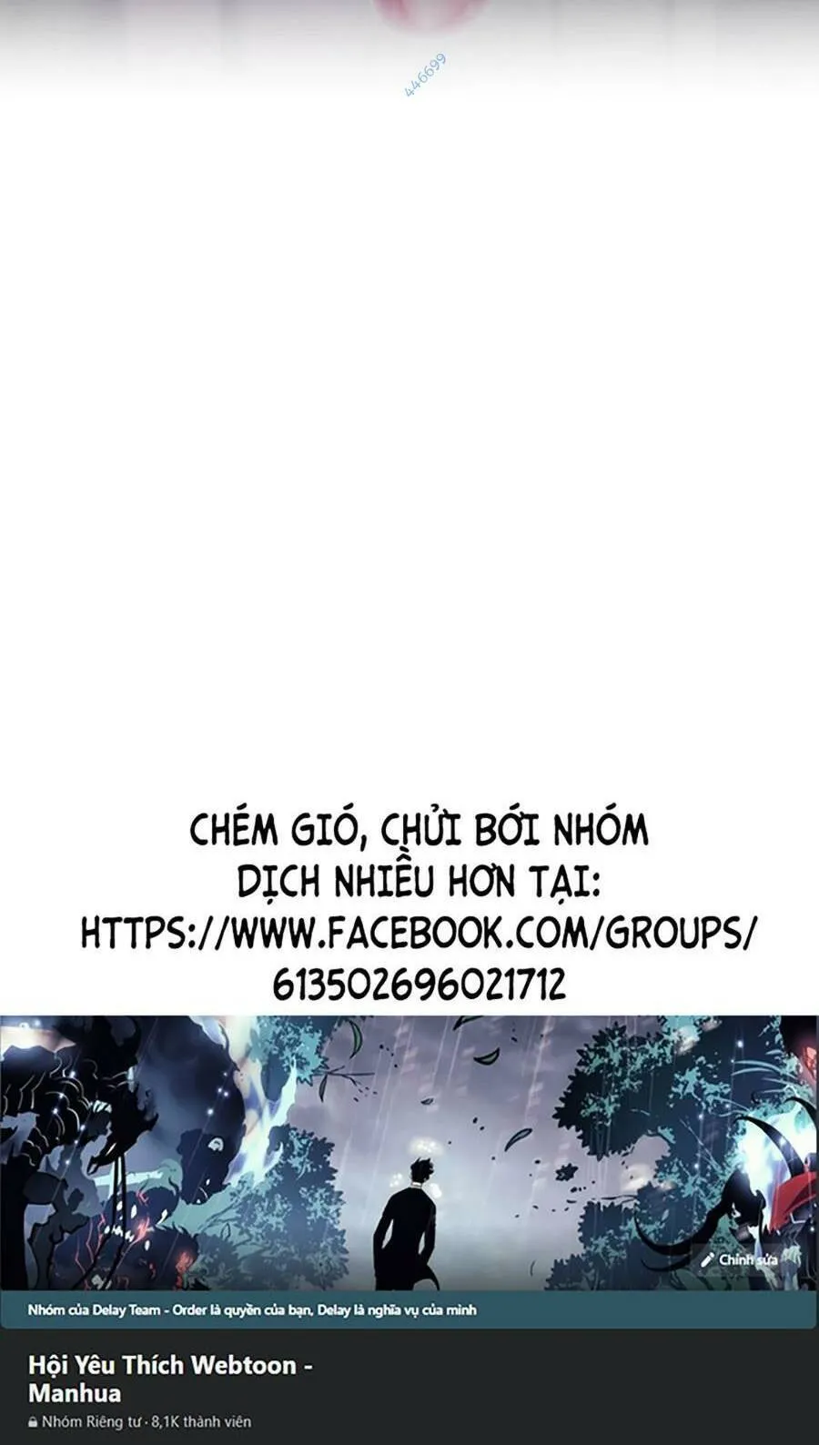 Trang 76
