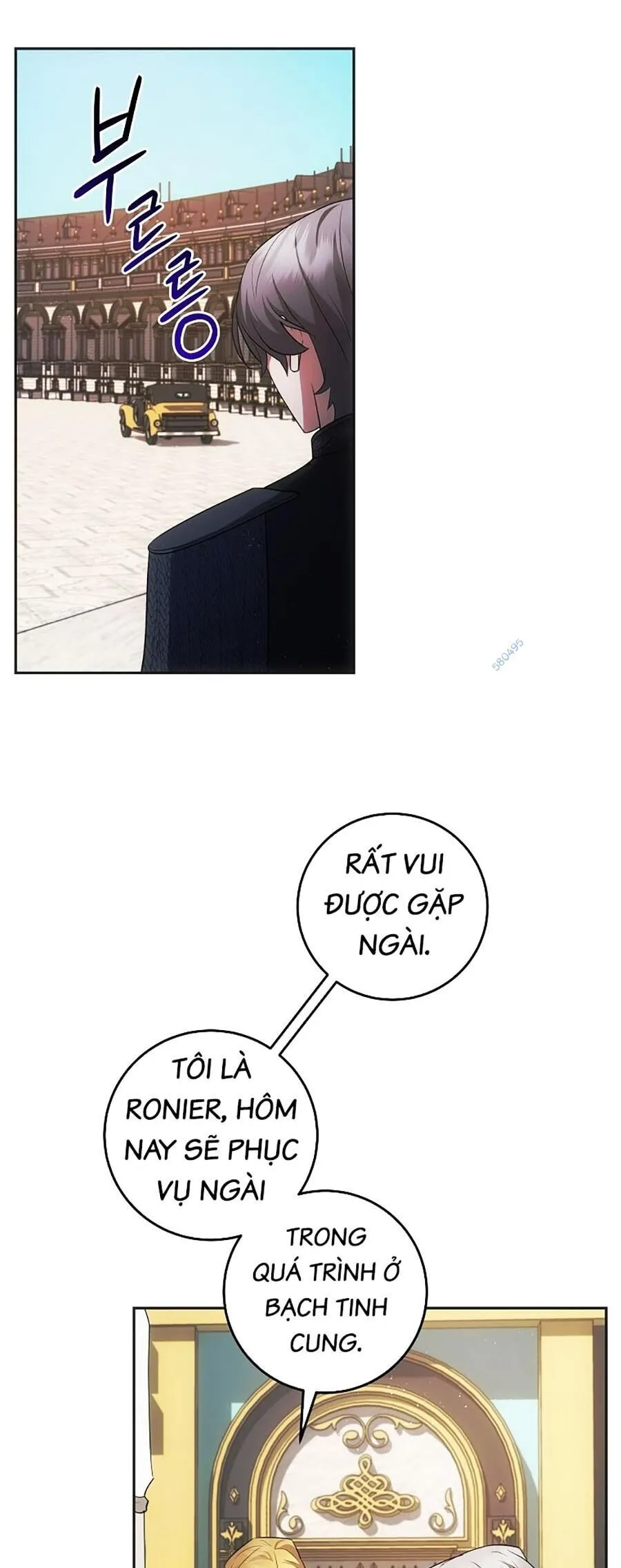 Trang 51