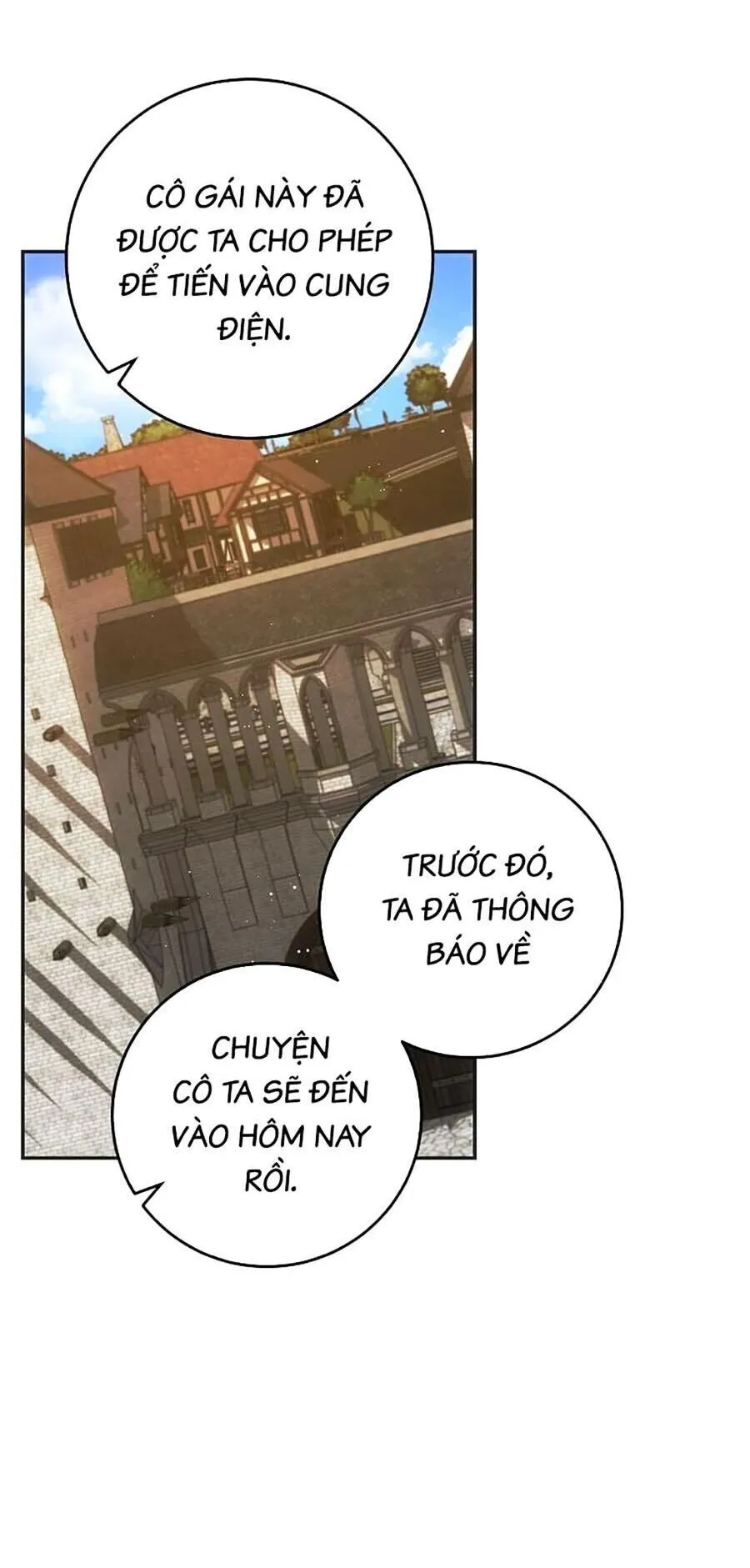 Trang 68