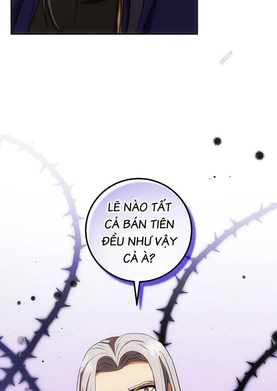 Trang 78