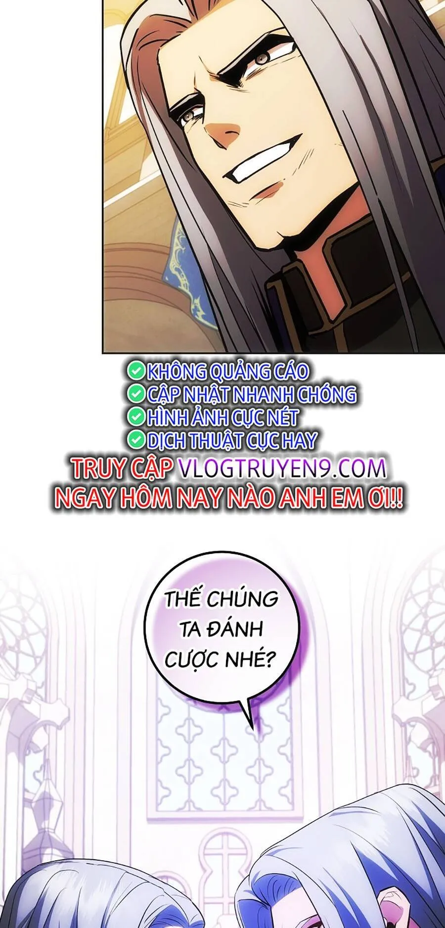 Trang 96