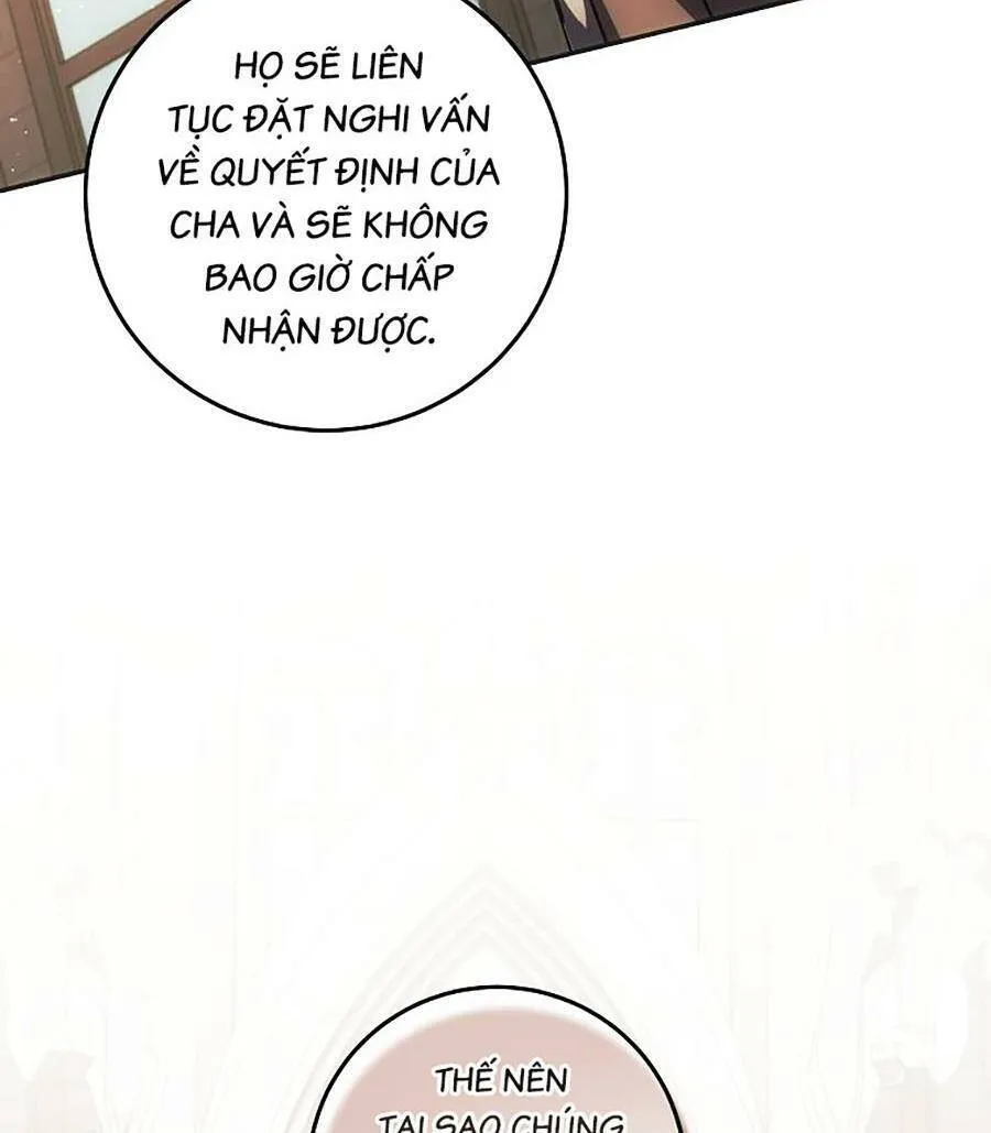 Trang 98