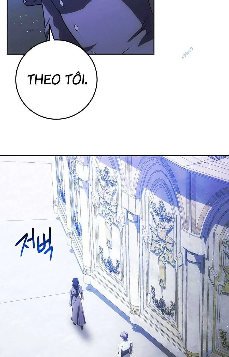 Trang 82
