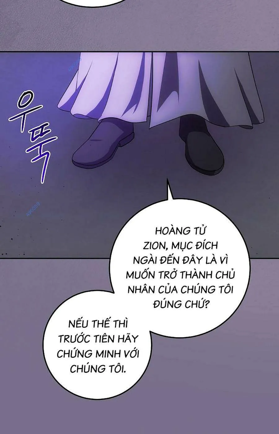 Trang 94