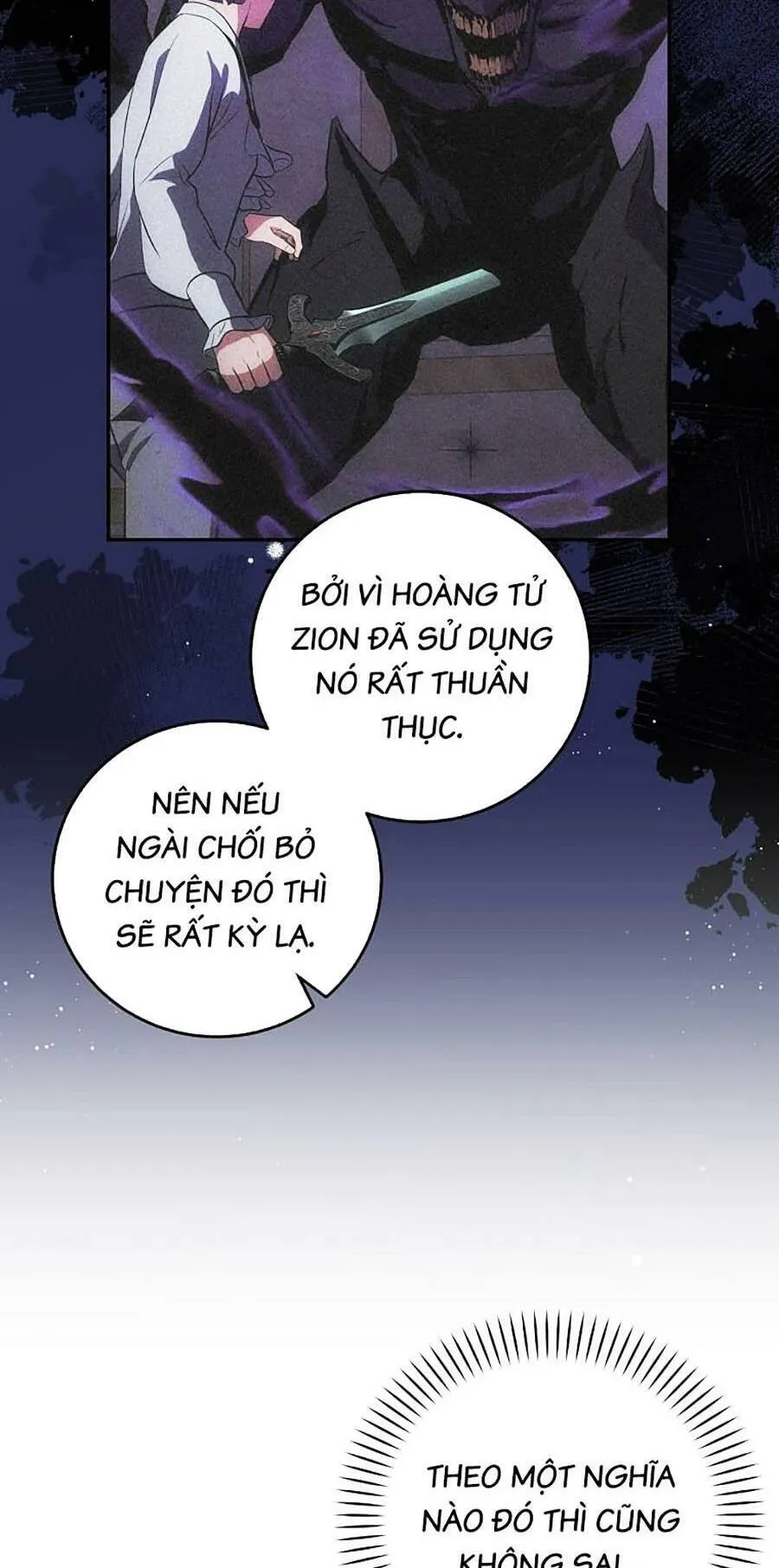 Trang 76