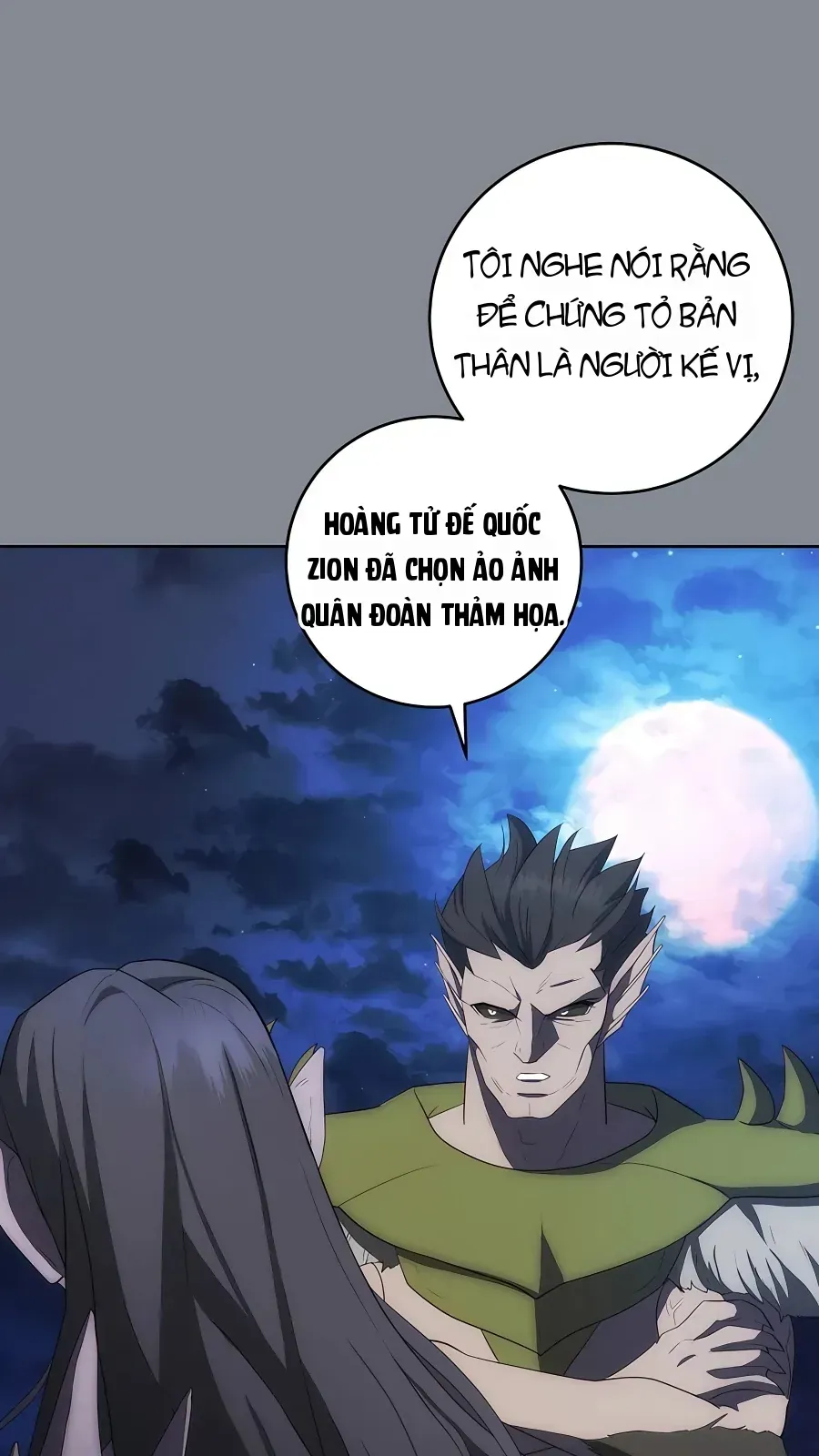 Trang 75