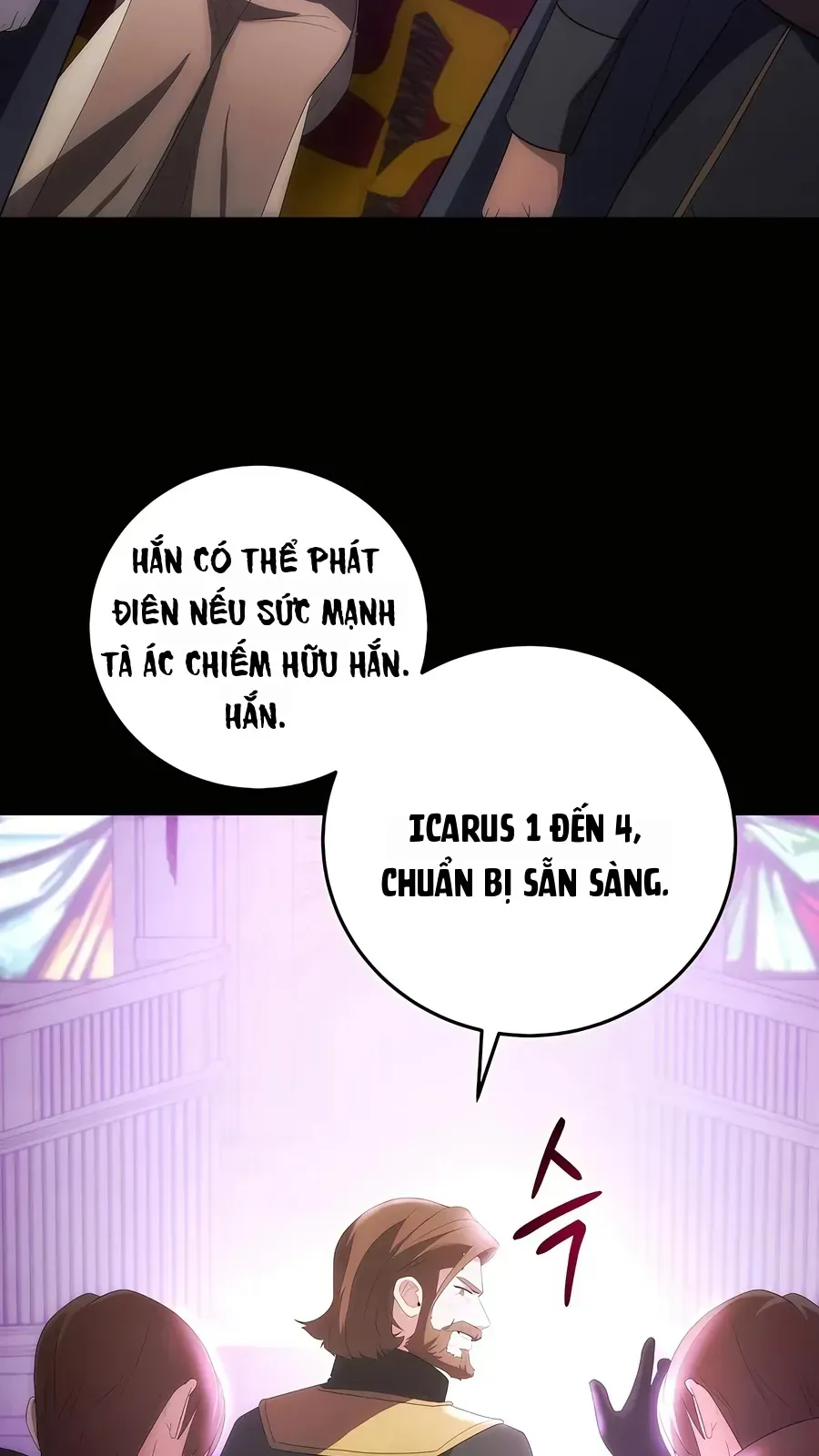 Trang 44