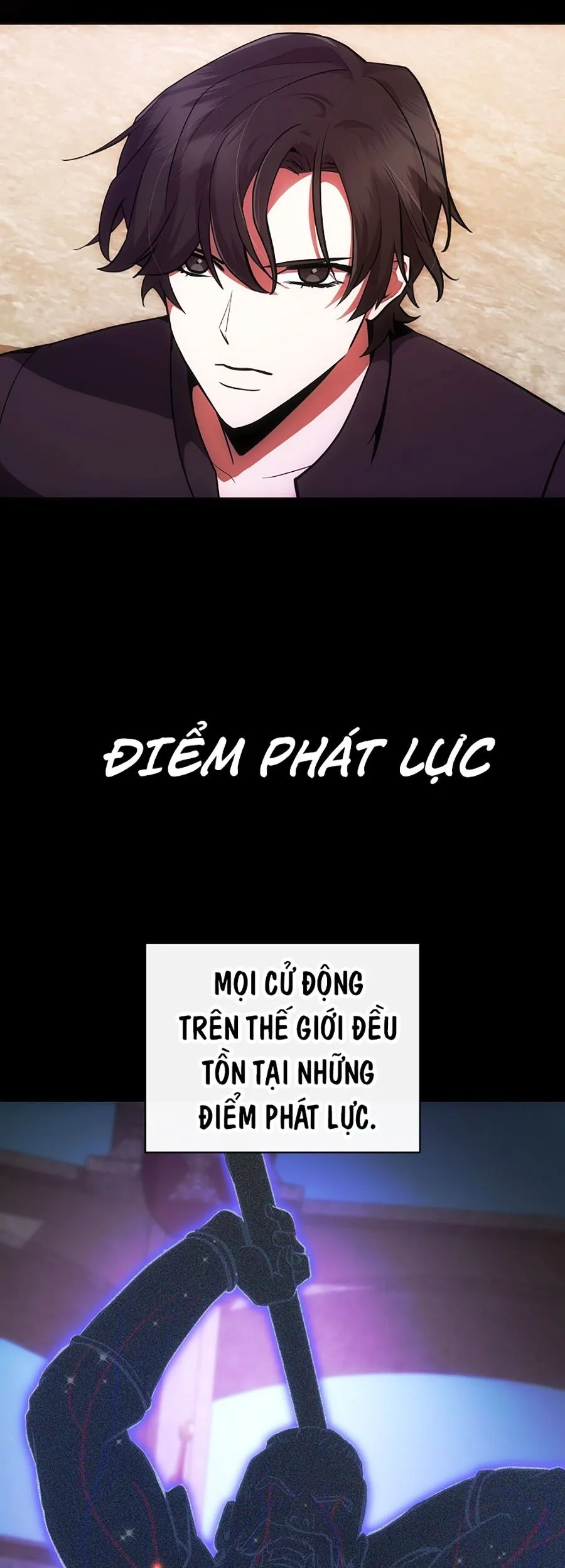 Trang 40