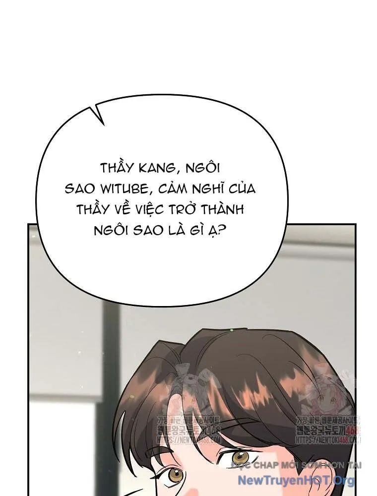 Trang 135