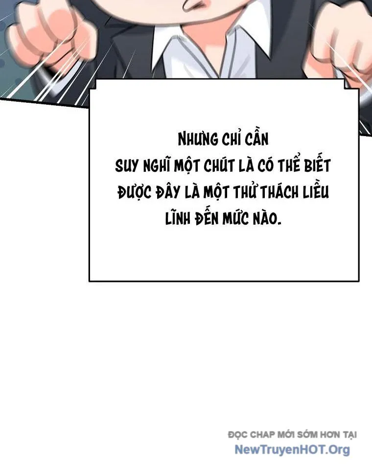 Trang 148