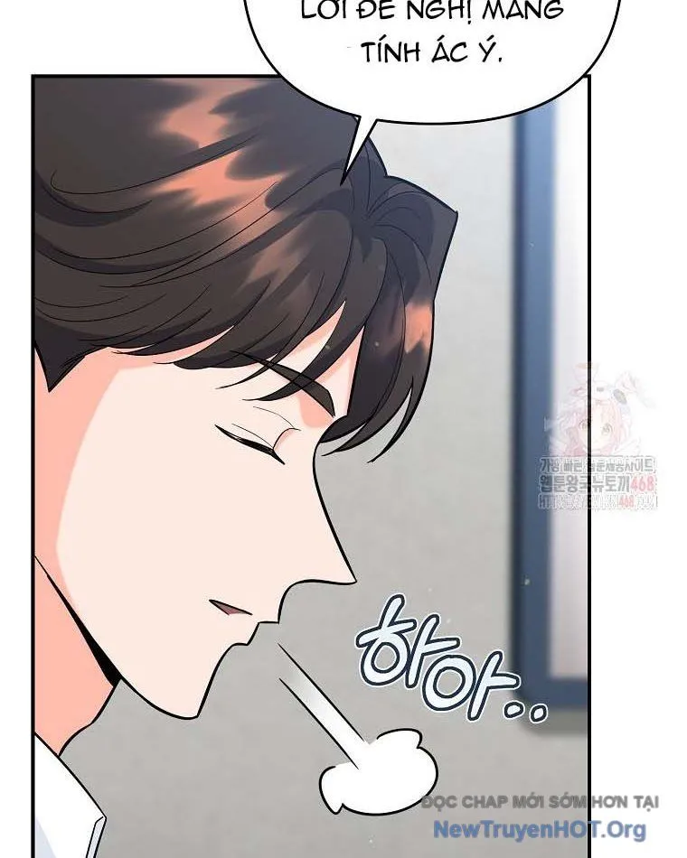 Trang 153