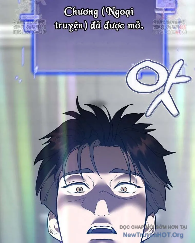 Trang 158