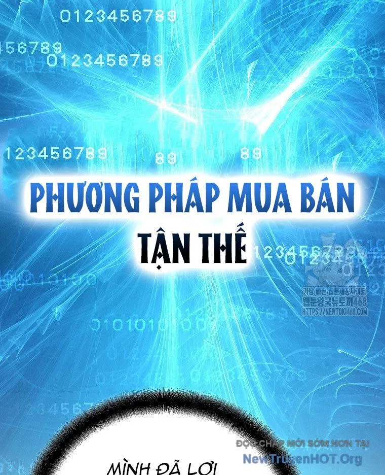 Trang 65