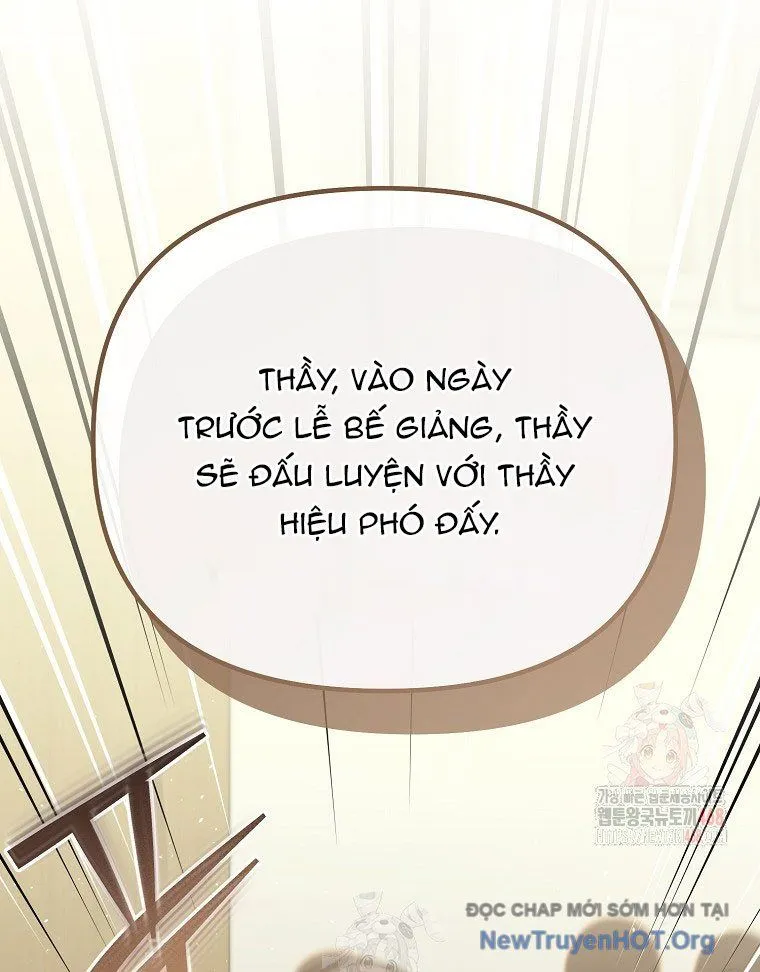 Trang 110