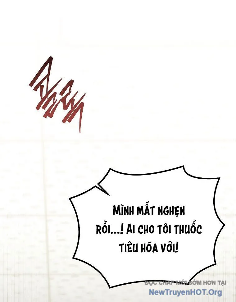 Trang 113