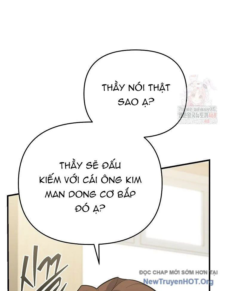 Trang 116