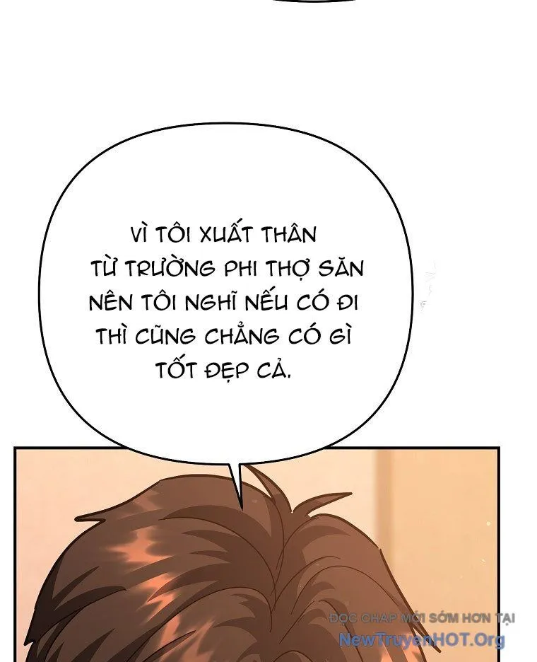 Trang 118