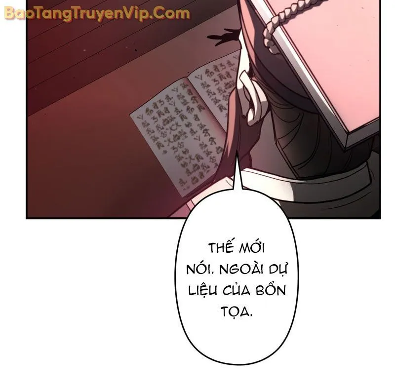 Trang 107